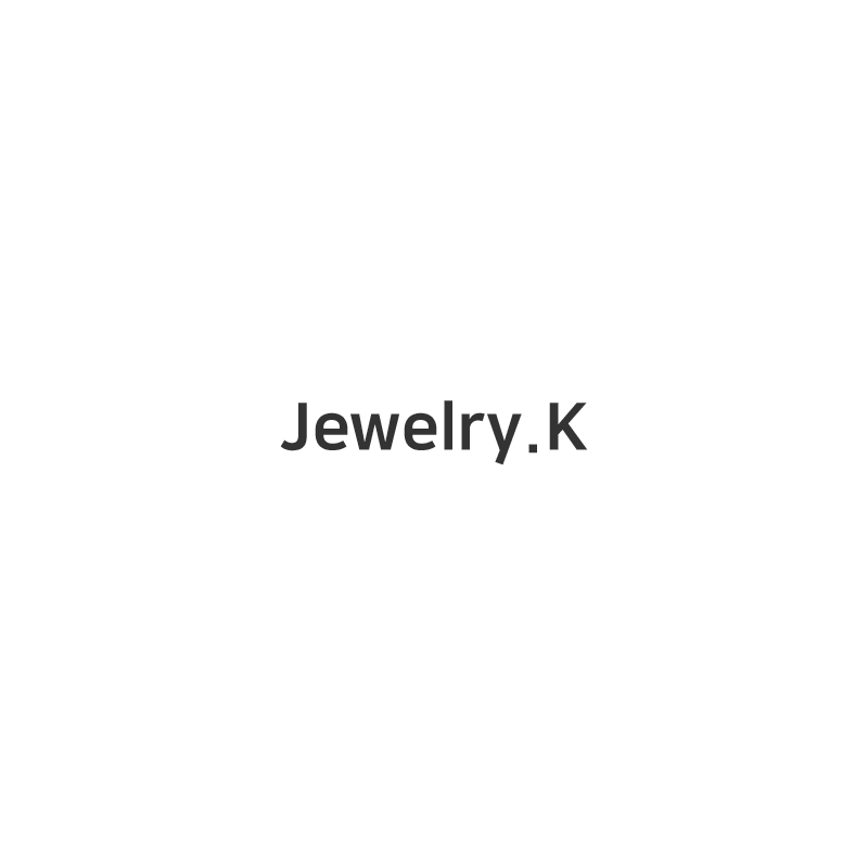 jewelry K